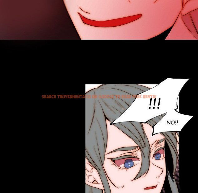 Read Hentai Image 33 292 in comic Ranunculus - Chapter 68 - www.hentaitnt.net