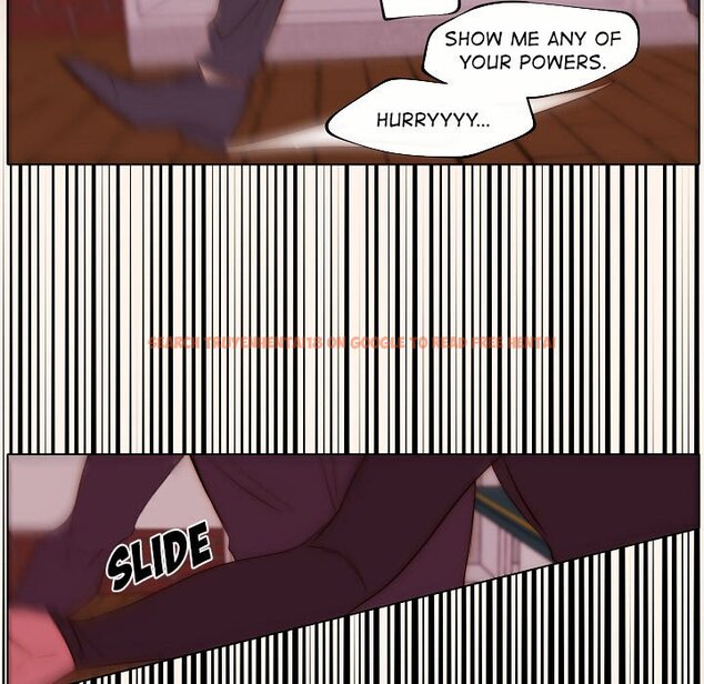 Read Hentai Image 37 292 in comic Ranunculus - Chapter 68 - www.hentaitnt.net