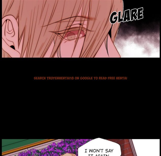 Read Hentai Image 39 292 in comic Ranunculus - Chapter 68 - www.hentaitnt.net