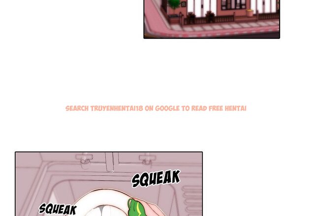 Read Hentai Image 4 287 in comic Ranunculus - Chapter 68 - www.hentaitnt.net