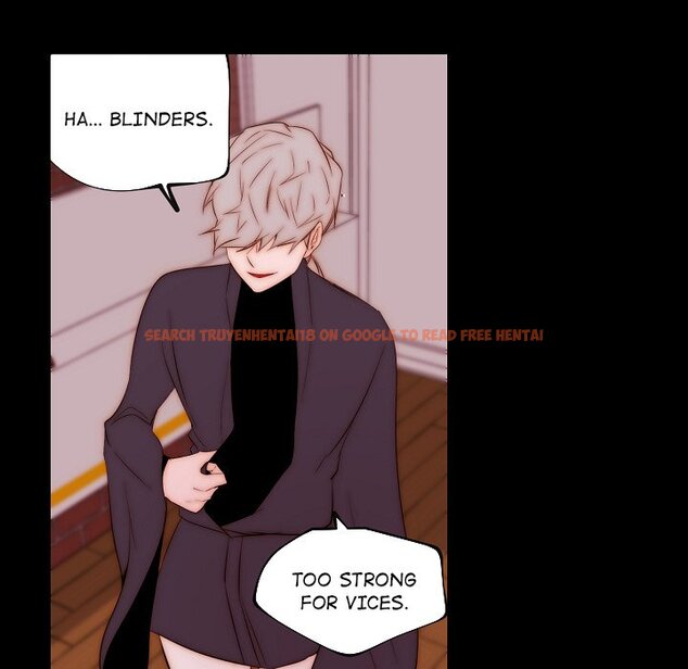 Read Hentai Image 43 292 in comic Ranunculus - Chapter 68 - www.hentaitnt.net