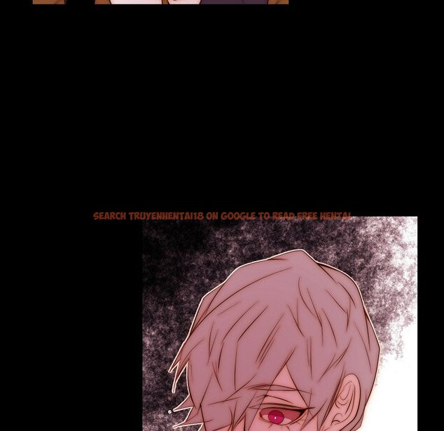 Read Hentai Image 44 292 in comic Ranunculus - Chapter 68 - www.hentaitnt.net