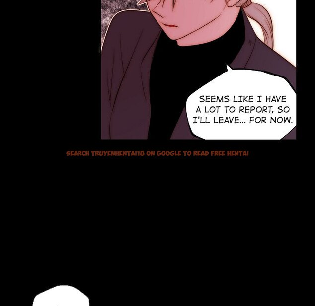 Read Hentai Image 45 292 in comic Ranunculus - Chapter 68 - www.hentaitnt.net