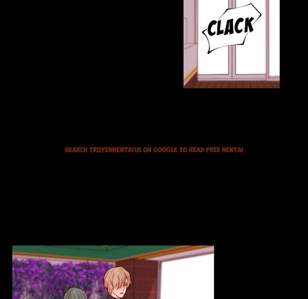 Read Hentai Image 47 292 in comic Ranunculus - Chapter 68 - www.hentaitnt.net