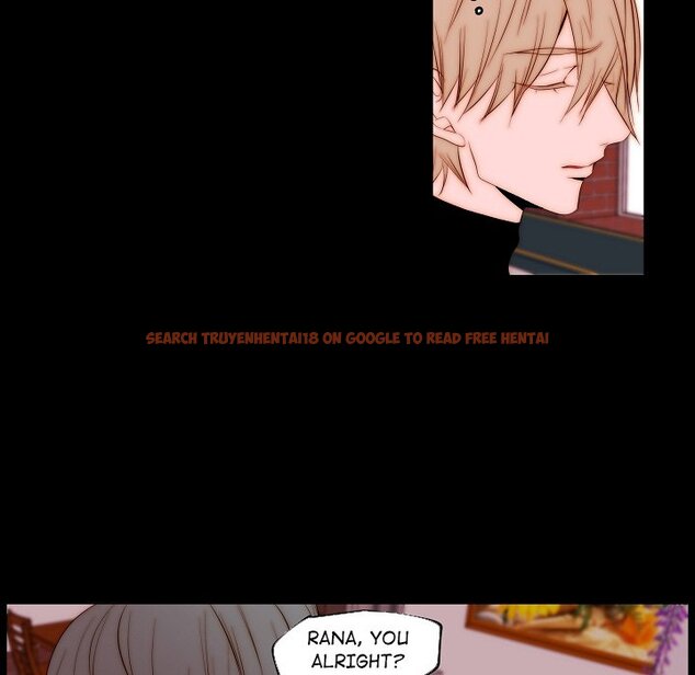 Read Hentai Image 49 292 in comic Ranunculus - Chapter 68 - www.hentaitnt.net