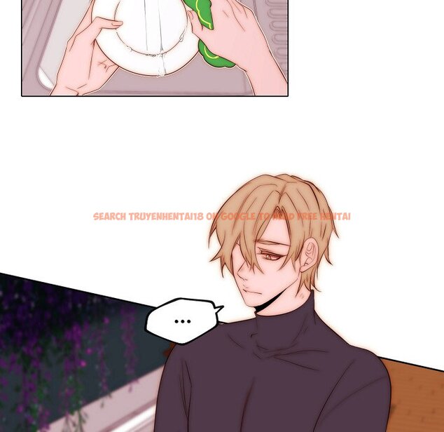 Read Hentai Image 5 287 in comic Ranunculus - Chapter 68 - www.hentaitnt.net
