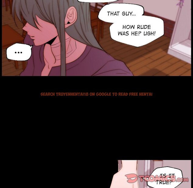 Read Hentai Image 50 292 in comic Ranunculus - Chapter 68 - www.hentaitnt.net