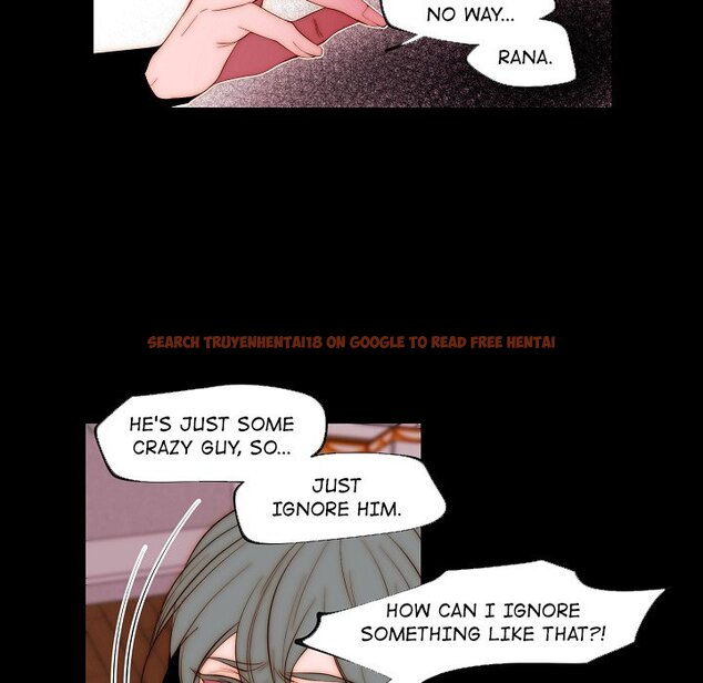 Read Hentai Image 53 292 in comic Ranunculus - Chapter 68 - www.hentaitnt.net