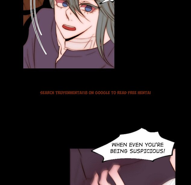 Read Hentai Image 54 292 in comic Ranunculus - Chapter 68 - www.hentaitnt.net