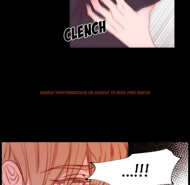 Read Hentai Image 55 292 in comic Ranunculus - Chapter 68 - www.hentaitnt.net