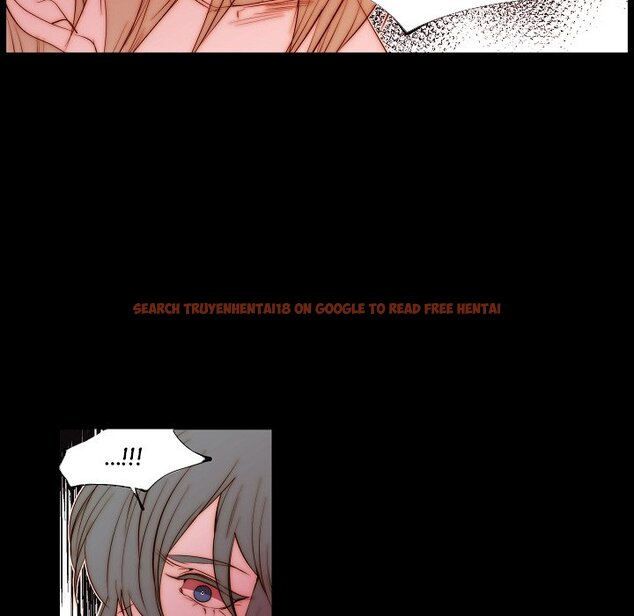 Read Hentai Image 56 292 in comic Ranunculus - Chapter 68 - www.hentaitnt.net