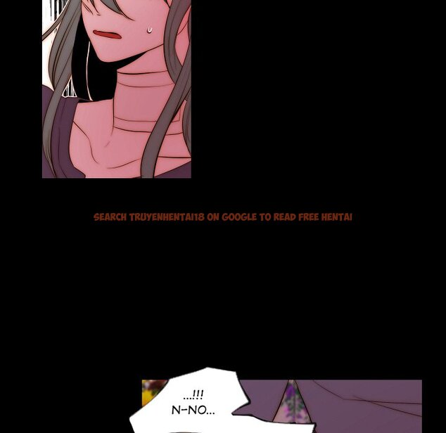 Read Hentai Image 57 292 in comic Ranunculus - Chapter 68 - www.hentaitnt.net