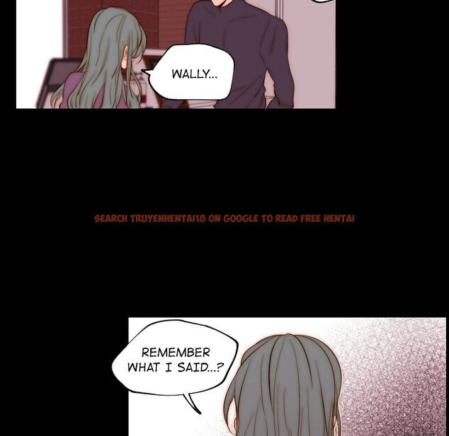 Read Hentai Image 60 292 in comic Ranunculus - Chapter 68 - www.hentaitnt.net