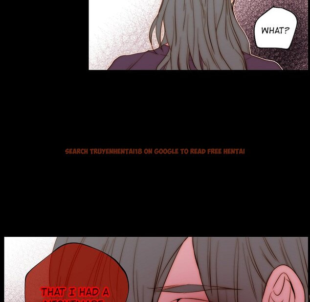 Read Hentai Image 61 292 in comic Ranunculus - Chapter 68 - www.hentaitnt.net