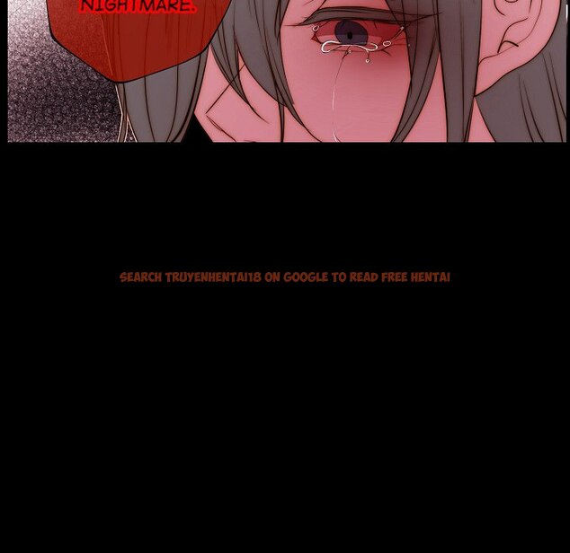Read Hentai Image 62 292 in comic Ranunculus - Chapter 68 - www.hentaitnt.net