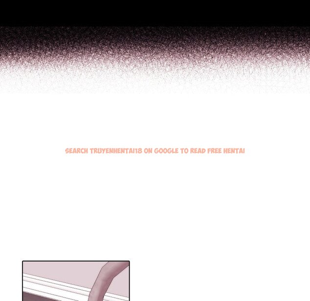Read Hentai Image 63 292 in comic Ranunculus - Chapter 68 - www.hentaitnt.net