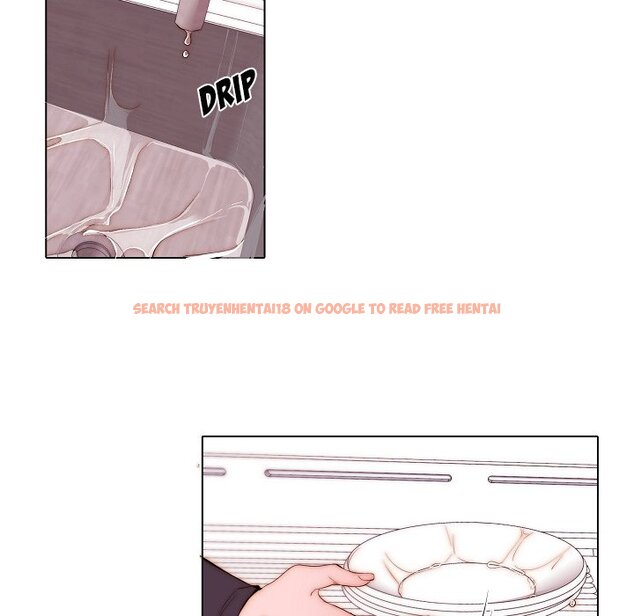 Read Hentai Image 64 292 in comic Ranunculus - Chapter 68 - www.hentaitnt.net