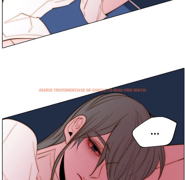 Read Hentai Image 68 292 in comic Ranunculus - Chapter 68 - www.hentaitnt.net