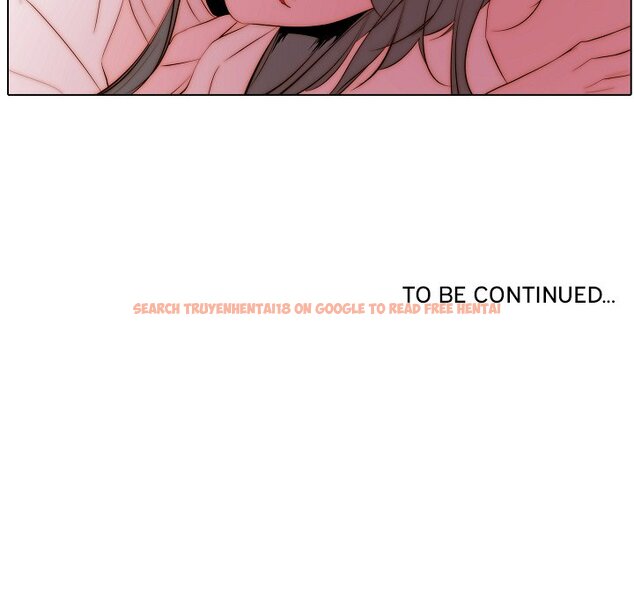 Read Hentai Image 69 292 in comic Ranunculus - Chapter 68 - www.hentaitnt.net