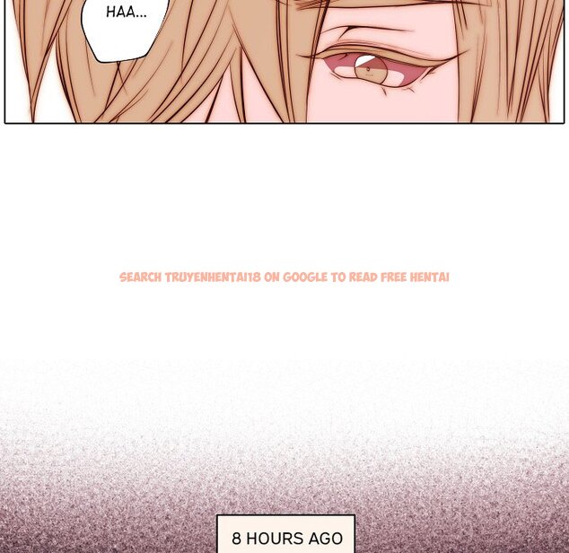 Read Hentai Image 7 287 in comic Ranunculus - Chapter 68 - www.hentaitnt.net