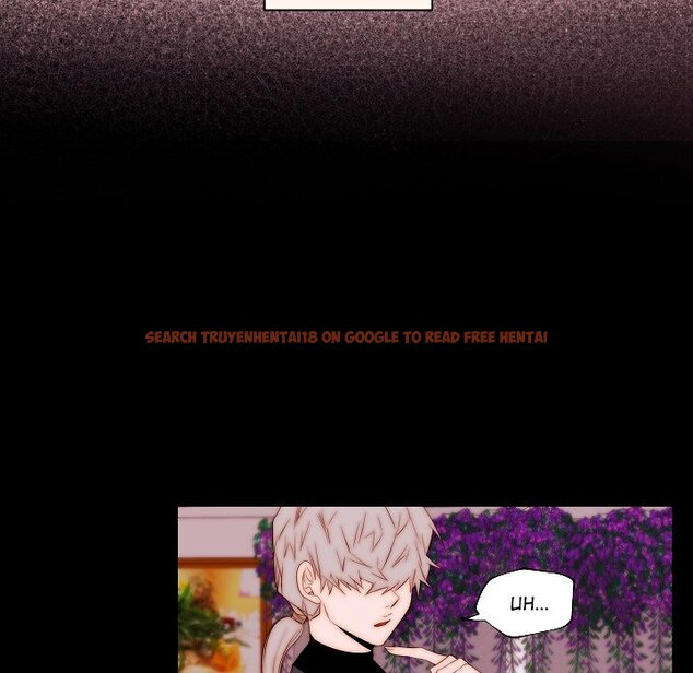 Read Hentai Image 8 287 in comic Ranunculus - Chapter 68 - www.hentaitnt.net