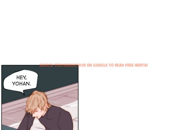 Read Hentai Image 1 628 in comic Ranunculus - Chapter 69 - www.hentaitnt.net
