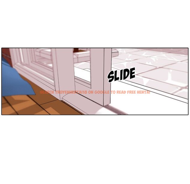 Read Hentai Image 10 628 in comic Ranunculus - Chapter 69 - www.hentaitnt.net