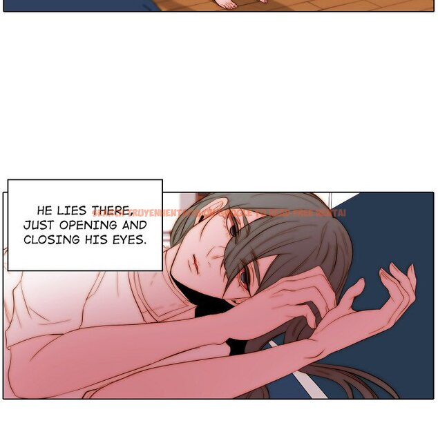 Read Hentai Image 12 628 in comic Ranunculus - Chapter 69 - www.hentaitnt.net