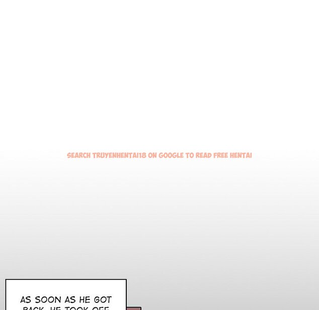 Read Hentai Image 13 628 in comic Ranunculus - Chapter 69 - www.hentaitnt.net