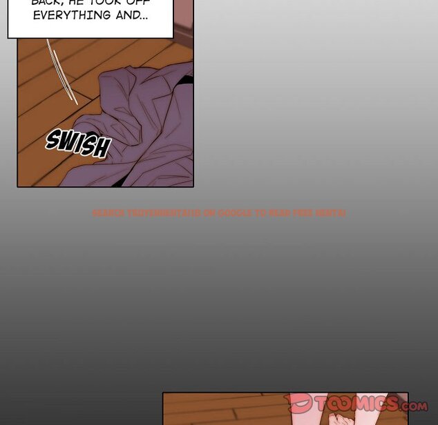 Read Hentai Image 14 628 in comic Ranunculus - Chapter 69 - www.hentaitnt.net