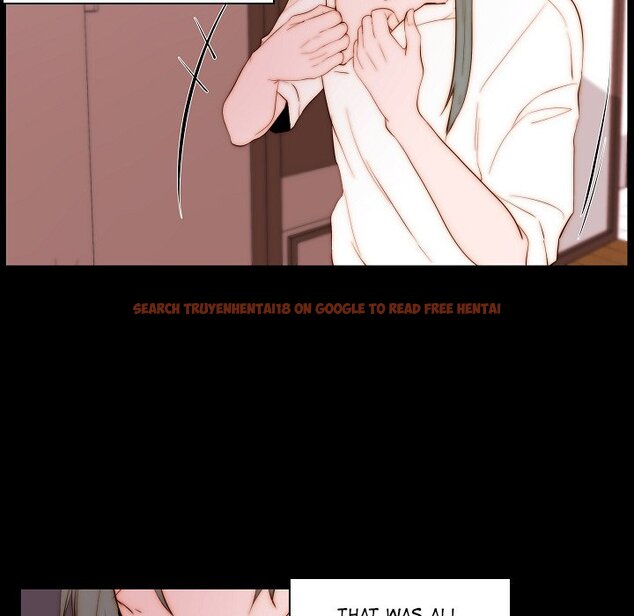 Read Hentai Image 16 628 in comic Ranunculus - Chapter 69 - www.hentaitnt.net