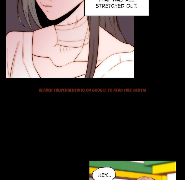 Read Hentai Image 17 628 in comic Ranunculus - Chapter 69 - www.hentaitnt.net