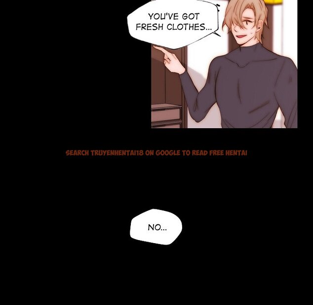 Read Hentai Image 18 628 in comic Ranunculus - Chapter 69 - www.hentaitnt.net