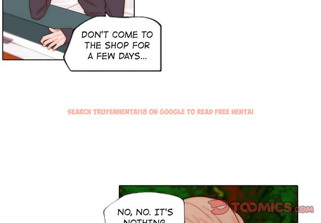 Read Hentai Image 2 628 in comic Ranunculus - Chapter 69 - www.hentaitnt.net