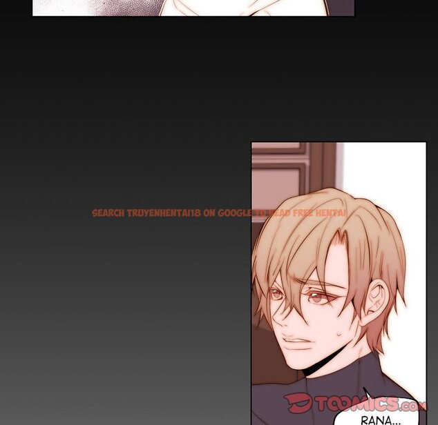 Read Hentai Image 20 628 in comic Ranunculus - Chapter 69 - www.hentaitnt.net