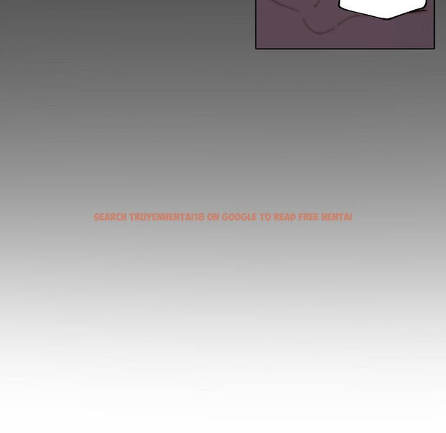 Read Hentai Image 21 629 in comic Ranunculus - Chapter 69 - www.hentaitnt.net
