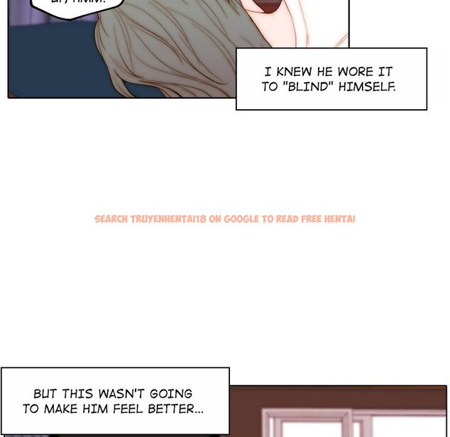 Read Hentai Image 23 629 in comic Ranunculus - Chapter 69 - www.hentaitnt.net