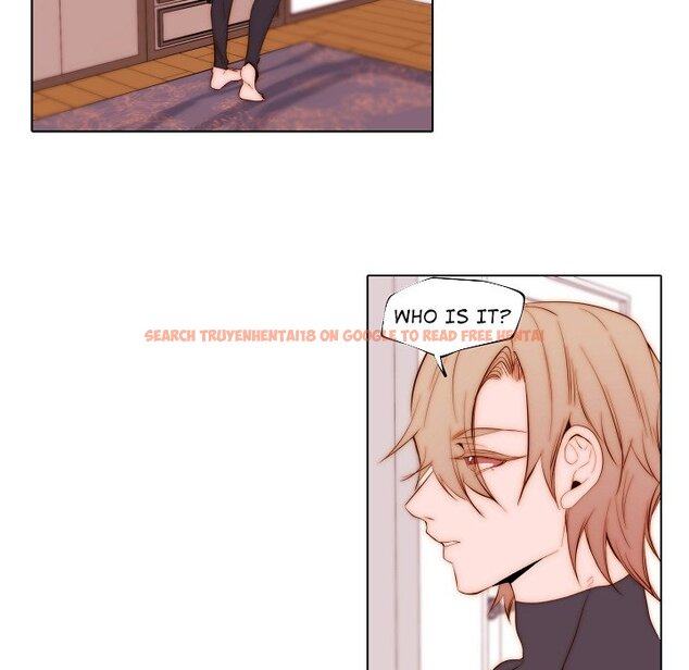 Read Hentai Image 28 629 in comic Ranunculus - Chapter 69 - www.hentaitnt.net