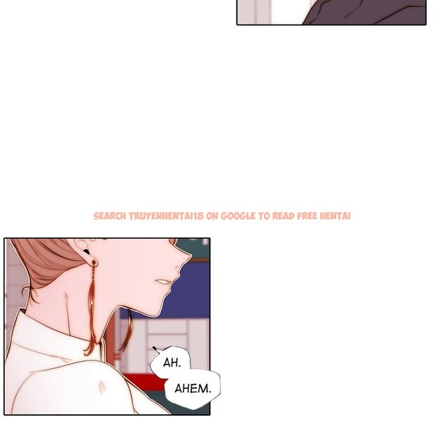 Read Hentai Image 29 629 in comic Ranunculus - Chapter 69 - www.hentaitnt.net