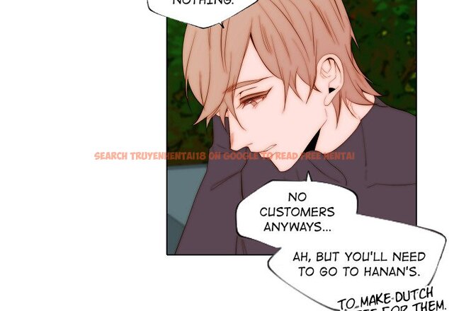 Read Hentai Image 3 628 in comic Ranunculus - Chapter 69 - www.hentaitnt.net