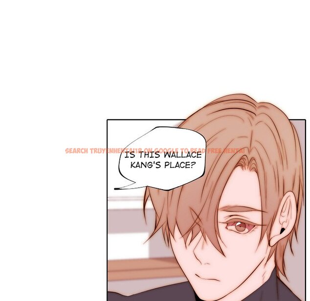 Read Hentai Image 30 629 in comic Ranunculus - Chapter 69 - www.hentaitnt.net