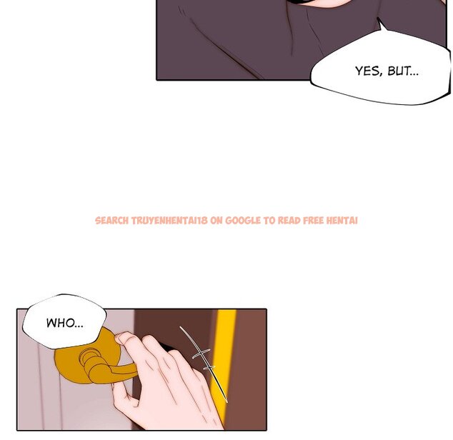 Read Hentai Image 31 629 in comic Ranunculus - Chapter 69 - www.hentaitnt.net