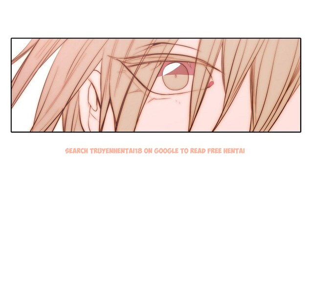 Read Hentai Image 34 629 in comic Ranunculus - Chapter 69 - www.hentaitnt.net