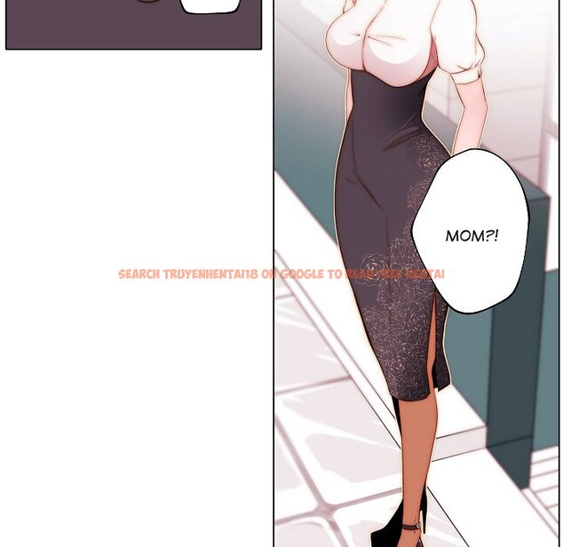 Read Hentai Image 37 629 in comic Ranunculus - Chapter 69 - www.hentaitnt.net