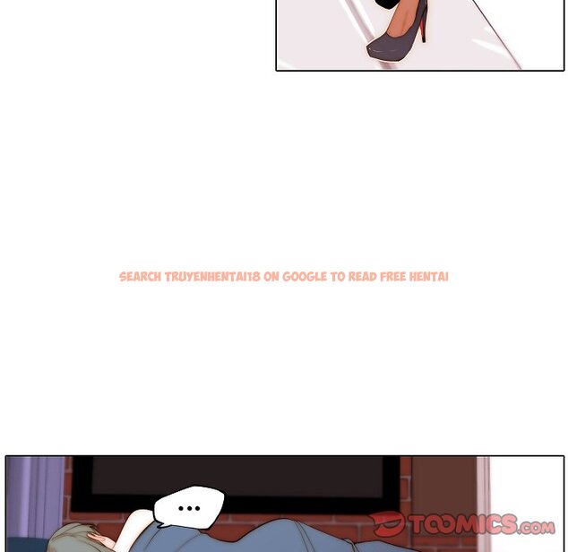 Read Hentai Image 38 629 in comic Ranunculus - Chapter 69 - www.hentaitnt.net