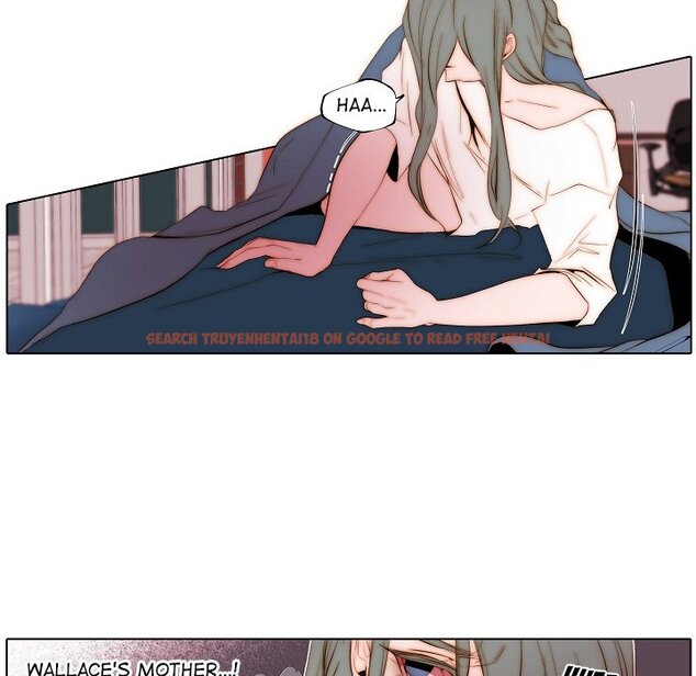 Read Hentai Image 40 629 in comic Ranunculus - Chapter 69 - www.hentaitnt.net