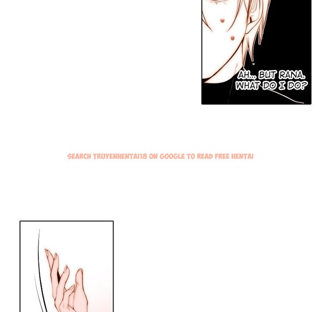 Read Hentai Image 43 629 in comic Ranunculus - Chapter 69 - www.hentaitnt.net
