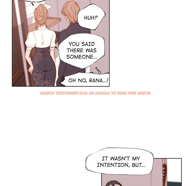Read Hentai Image 48 629 in comic Ranunculus - Chapter 69 - www.hentaitnt.net