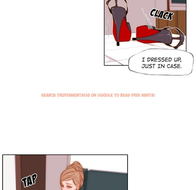 Read Hentai Image 49 633 in comic Ranunculus - Chapter 69 - www.hentaitnt.net