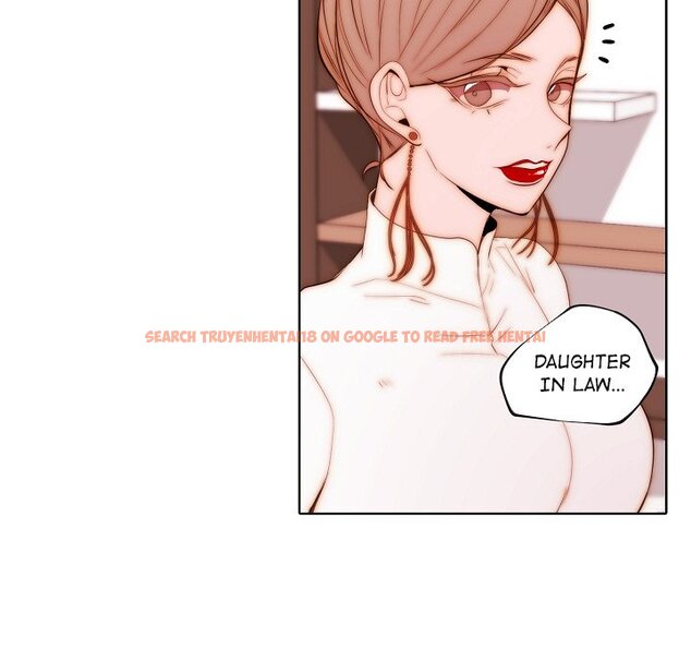 Read Hentai Image 51 633 in comic Ranunculus - Chapter 69 - www.hentaitnt.net